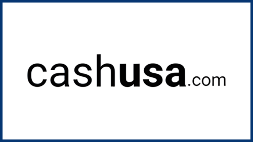 cashusa.com