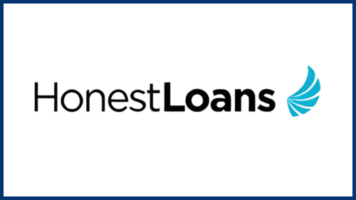 honest loans