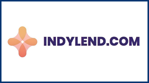 indylend