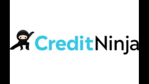 creditninja2 1