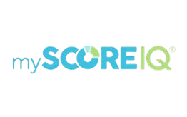 myscoreiq removebg preview