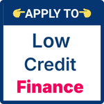 Copy of Low Credit Finance logo (3)