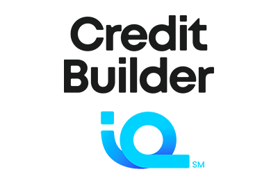 Credit Builder IQ