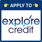 Explore Credit logo