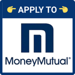 Money Mutual logo