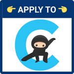 credit ninja logo