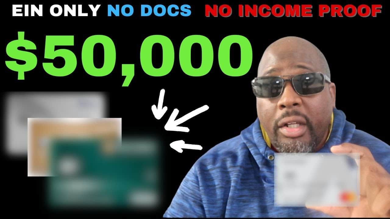 7 Proven Ways to Get a Business Credit Card with Bad Credit