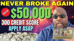 Personal Loan Approval 7 Real Reasons You're Still Getting Denied (And How to Fix Them)