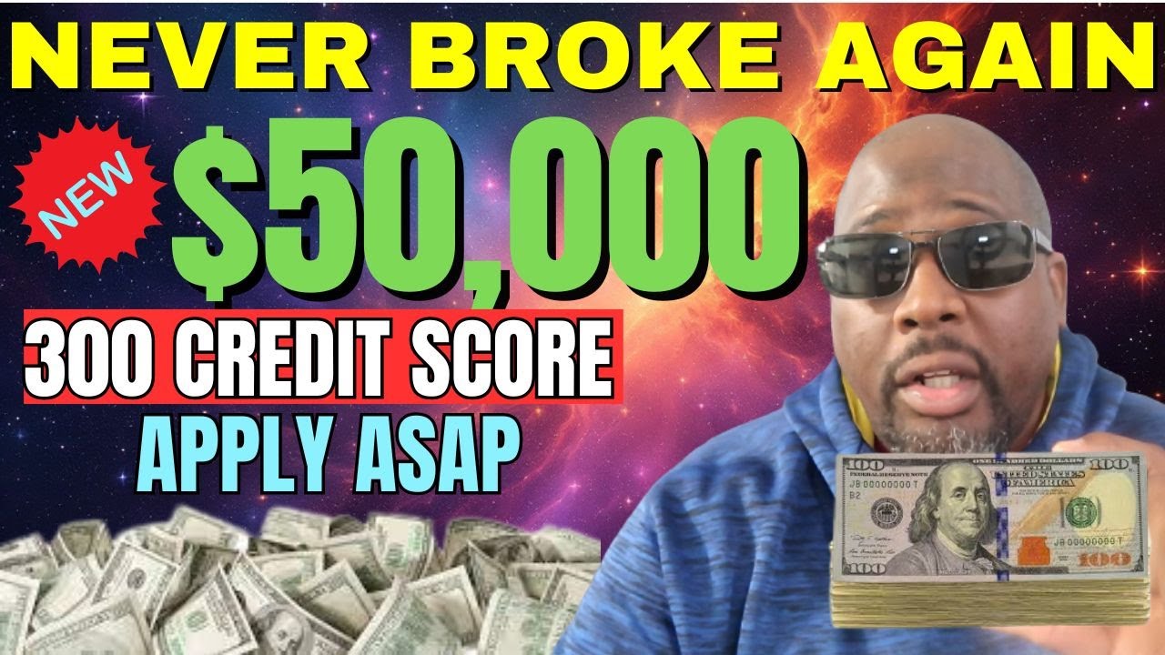 Personal Loan Approval 7 Real Reasons You're Still Getting Denied (And How to Fix Them)