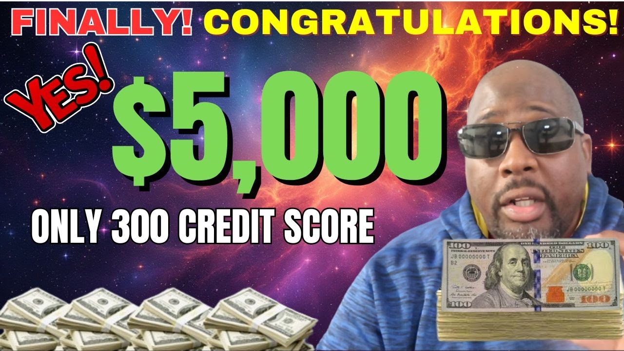 7 Proven Ways to Get a Business Credit Card with Bad Credit